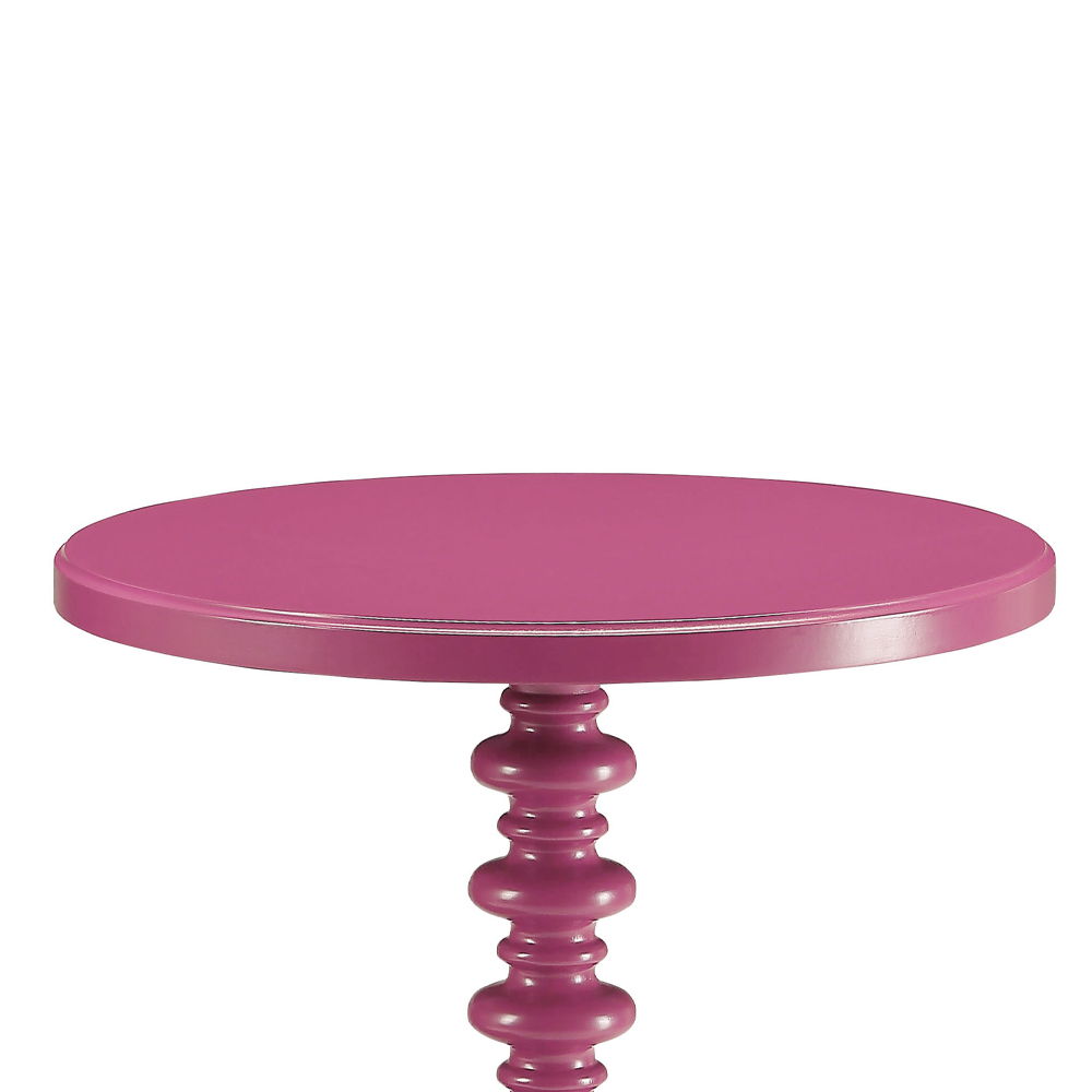 Acton - Accent Table