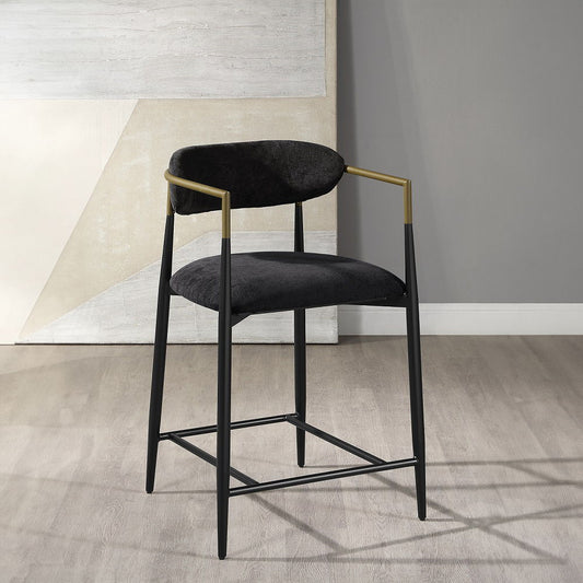 Jaramillo - Counter Height Chair