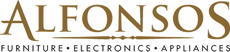 Alfonsos Furniture Electronics & Appliances