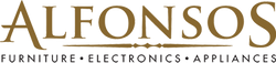 Alfonsos Furniture Electronics & Appliances