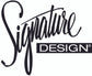 Ashley Express - Jazmore Nesting Cocktail Tables (2/CN)