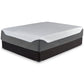 Ashley Express - 14 Inch Chime Elite King Mattress