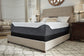 Ashley Express - 14 Inch Chime Elite King Mattress