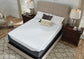 Ashley Express - 14 Inch Chime Elite King Mattress