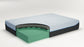Ashley Express - 14 Inch Chime Elite King Mattress