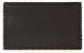 Ashley Express - Grasson Lane Rectangular Cocktail Table