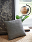 Ashley Express - Edelmont Pillow