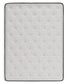 Ashley Express - Limited Edition Pt  Mattress