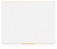 Ashley Express - Socalle One Drawer Night Stand