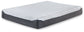 Ashley Express - 10 Inch Chime Elite Queen Mattress