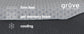 Ashley Express - 10 Inch Chime Elite Queen Mattress
