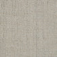 Ashley Express - Anawood Throw