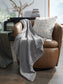 Ashley Express - Anawood Throw