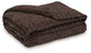 Ashley Express - Anawood Throw
