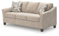 Willarae Queen Sofa Sleeper