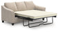 Willarae Queen Sofa Sleeper