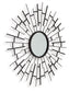 Ashley Express - Garrenworth Accent Mirror