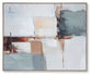 Trailport Wall Art