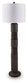 Ashley Express - Fainwell Poly Floor Lamp (1/CN)