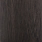 Ashley Express - Fainwell Poly Floor Lamp (1/CN)