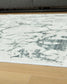 Ashley Express - Tobinbury Washable Medium Rug