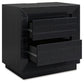 Ashley Express - Londer Two Drawer Night Stand