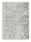 Ashley Express - Verland Washable Medium Rug