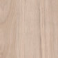 Ashley Express - Arloster Six Drawer Dresser