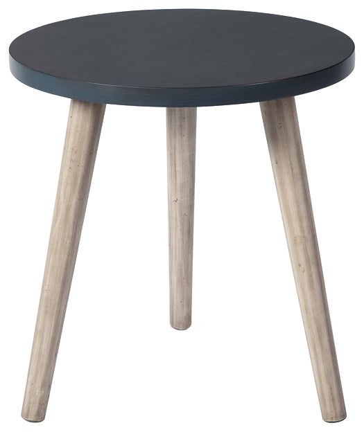 Ashley Express - Fullersen Accent Table