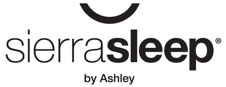 Ashley Express - 12 Inch Ashley Hybrid Mattress with Adjustable Base