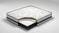 Ashley Express - 8 Inch Chime Innerspring Twin Mattress