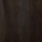 Charterton Dining Table and 4 Chairs