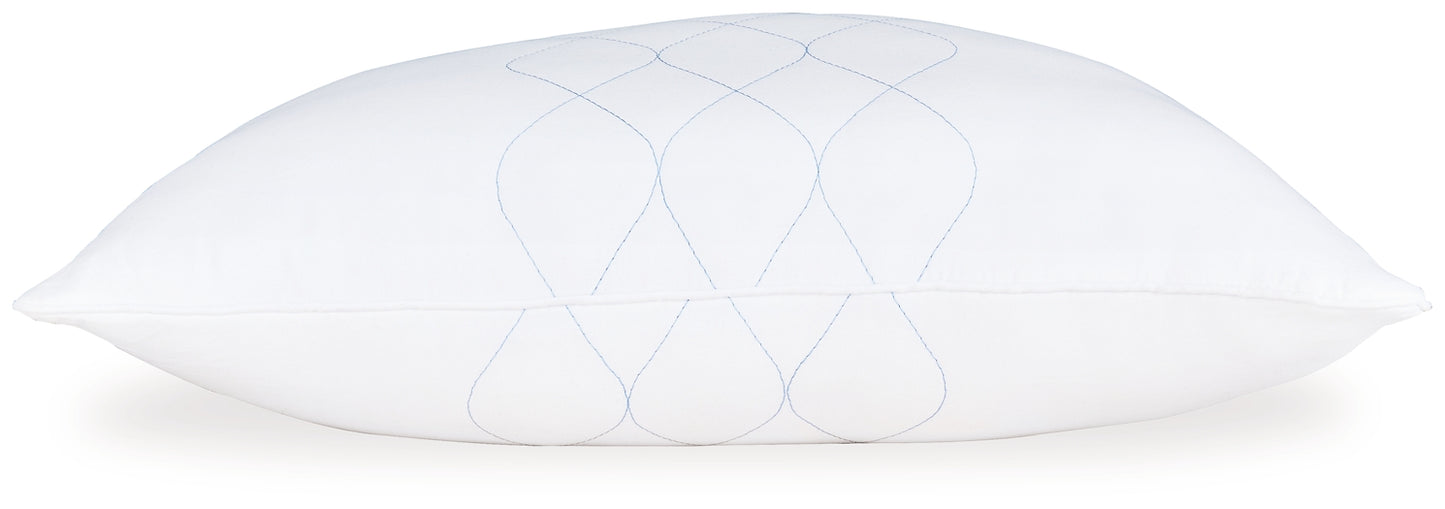 Ashley Express - Zephyr 2.0 Huggable Comfort Pillow
